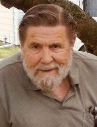 Patrick Robert Shiels Obituary