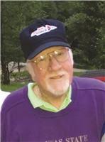 Everett Babcock Obituary (1942