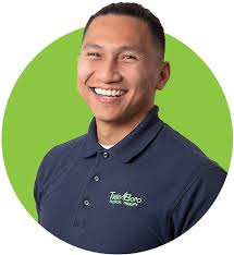 Physical Therapy in Piscataway/South Plainfield, NJ