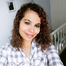 Leeann Woods Email & Phone Number