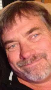 Jeffrey Wayne Poindexter Obituary 2021