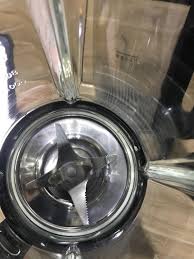 Days like those call for the. U Like Cooking Blender Tv Home Appliances Kitchen Appliances Juicers Blenders Grinders On Carousell