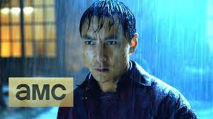 This movie based on a real story of an orphan, whose father has been killed. The 25 Best Action Sequences Maybe Ever But Definitely Of The Past 25 Years