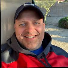 offeraccepted #challengeaccepted #backtowork