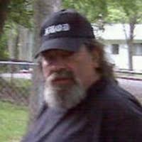 Obituary for Mr. James Gail Benson Sr