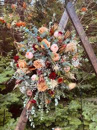 Cladogram of ferns showing outgroups and the four subclasses down to orders: Blooms And Ferns Florist Home Facebook