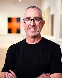 G e elo n g G allery A n n u al R ep o rt