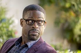 Roland burton on the show army wives. Bild Zu Sterling K Brown Bild Sterling K Brown Filmstarts De