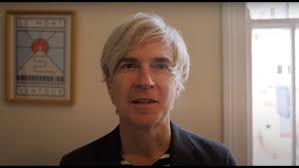 Life with Essential Tremors