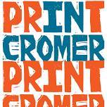 Print Cromer 2026