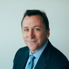 Some people live their whole lives & never have the chance to meet their  heroes...