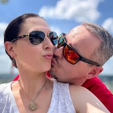 You could win a 1967 Ford Mustang “Eleanor,” an officially licensed tribute  to the iconic car in Gone in 60 Seconds. Plus, score an extra $20,000 cash.  Enter now!