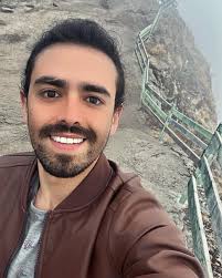 Daniel Farfán (@farf8) • Instagram photos and videos