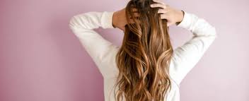 Simak cara memakai minyak zaitun pada rambut untuk melembabkan rambut, mengurangi rambut rontok, dan mencegah kerusakan rambut. 11 Perapi Rambut Terbaik Di Malaysia 2021 Sricantik