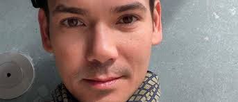 Berliner Polizei stellt Ermittlungen zu mysteriösem Todesfall ein: Ryans  Hinterbliebene fühlen sich im Stich gelassen