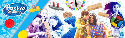 ¡los juegos más chulos juegos de cirugía gratis para todo el mundo! Hasbro Gaming B2176b09 Operacion Juego Para Ninos 6 Anos Amazon Es Libros