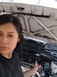 MOTOR 1NZ #tacna_peru🇵🇪 #mecanica #mecanicaautomotriz #bolivia🇧🇴