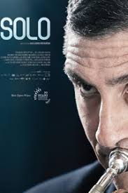 Resultado de imagen para pelicula uruguaya