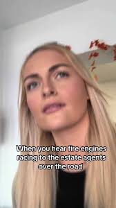 Sedgley's Hot Property Market: An Estate Agent's Day