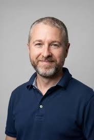 Meet The Magnus Team