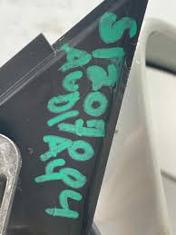 Image result for Canvas Beige 2004 A4