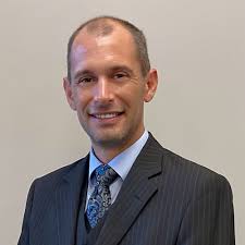 TOP 10 BEST Insurance Services near Lenoir City, TN