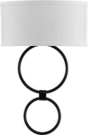 Shop through a wide selection of wall lamps & sconces at amazon.com. Amazon Com Modern Led Wall Sconce Lighting Fixture Lamps 7w Warm White 2700k Up And Down Indoor Plaster Wall Lamps For Living Room Bedroom Hallway Home Room Decor With G9 Bulbs Not Plug