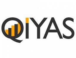 كيفية فتح حساب جديد، التسجيل في اختبار ورقي أو محوسب، وكثير من العمليات الأخرى بمشاهدة العرض التوضيحي. Comprehensive Assessment Solution Qiyas Asset Asset