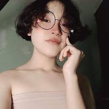 Estibalys Noemi Reyes Robles (estibalysnoemi)