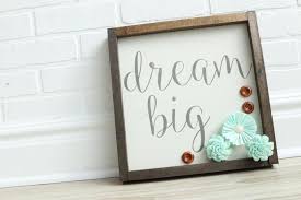 Free shipping currently we have the most updated sola wood flowers coupons among the other discount sites like and we also update the deals based on facebook, twitter, instagram, and more. New Customers Save 20 On Their First Sola Wood Flowers Facebook