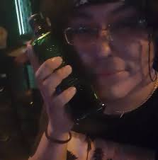 🔴#Comunicado: Fechas y horarios para la Evaluación del Proceso de Admisión  #Ordinario I Fase