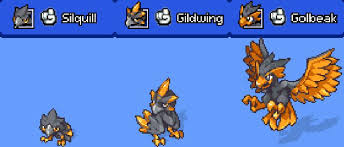 Oc Cc What Do You Think Of This Coromon S Evolution Progress Pixelart Pixel Art Pixel Art Games Cartoon Styles