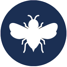 The company hometeam pest defense, llc is managed by 6 persons in total. Dallas Pest Mosquito Control Hometeam Pest Defense
