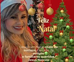 Eliana Castro Imóveis