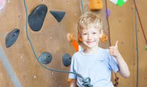.with kids in hampton, va : 15 Fun Things To Do With Kids In Richmond Va For 2021