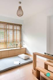 Berikut adalah enam lampu yang bisa kamu coba terapkan pada kamar tidur seperti dilansir dari roohome, minggu (20/6/2021). 10 Desain Kamar Tidur Sederhana Ala Jepang Mudah Banget Ditiru Rumah123 Com