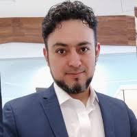 20+ "Albert Godinez" profiles