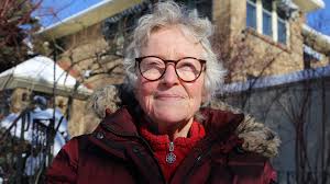 My Block: The Boat House, Oak Leaf Trail, and proud neighbors of Cambridge  Woods