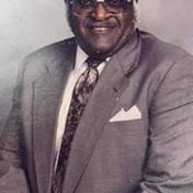 Local Hinds County, Mississippi Obituaries