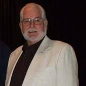 Herd Family Obituaries