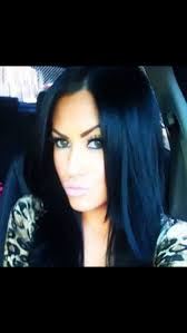 Wendy Abreu (wendyabreu02)