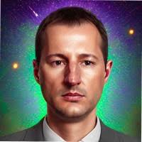 Wasif Iqbal Email & Phone Number