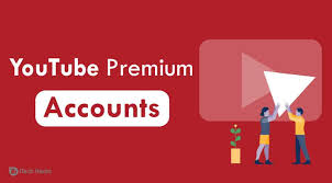 Download youtube premium mod apk 2021 latest version free for android now. Working Free Youtube Premium Accounts Passwords Of 2021