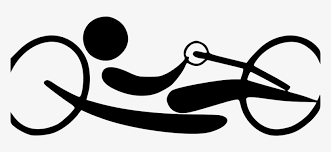 Jun 24, 2021 · the emperor is a symbol of the state and holds no political power though his words are respected. Cycling Pictogram Paralympics Handbike Logo Png Image Transparent Png Free Download On Seekpng