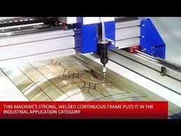 Pin On Inters