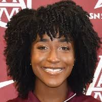 Maci Battle » teammates :: Women Volleybox