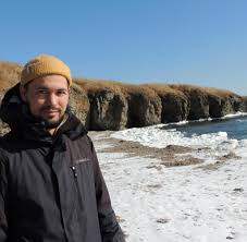 Der russische oppositionsaktivist alexej nawalny. Russlands Straflager Wo Folter Und Gewalt Tradition Sind Welt
