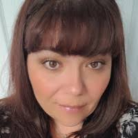 20+ "Melissa Bevan" profiles