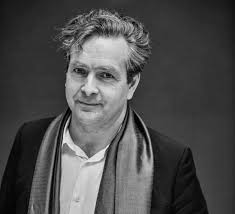 We celebrate March the 8th