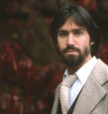 The Leader of the Band, original by Dan Fogelberg, performed by Maureen  Malloy Calderara. Recorded at the Mario's Florida Music Scene Studios in  Florida.